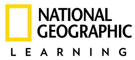 NGL-Logo1.gif
